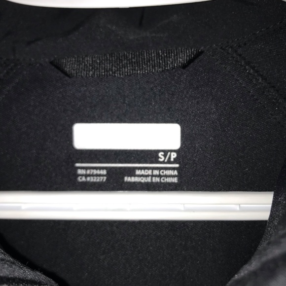 Marmot jacket - Picture 2 of 3